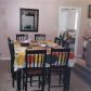 2095 Mulkey Road Sw, Marietta, GA 30008 ID:14831630