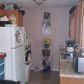 2095 Mulkey Road Sw, Marietta, GA 30008 ID:14831631