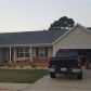 834 Fawnfield Drive, Monroe, GA 30656 ID:14842451