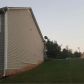 834 Fawnfield Drive, Monroe, GA 30656 ID:14842454