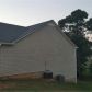 834 Fawnfield Drive, Monroe, GA 30656 ID:14842455