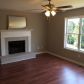 9726 Poole Road, Villa Rica, GA 30180 ID:14843059