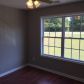 9726 Poole Road, Villa Rica, GA 30180 ID:14842461