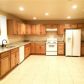 368 Brandy Court, Lawrenceville, GA 30046 ID:14842967