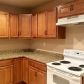 368 Brandy Court, Lawrenceville, GA 30046 ID:14842968