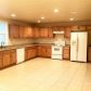 368 Brandy Court, Lawrenceville, GA 30046 ID:14842969