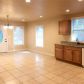 368 Brandy Court, Lawrenceville, GA 30046 ID:14842970