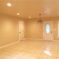 368 Brandy Court, Lawrenceville, GA 30046 ID:14842971