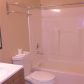 368 Brandy Court, Lawrenceville, GA 30046 ID:14842973