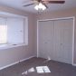 368 Brandy Court, Lawrenceville, GA 30046 ID:14842975