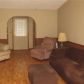 711 Russell Ridge Road, Winder, GA 30680 ID:14843020