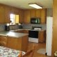 711 Russell Ridge Road, Winder, GA 30680 ID:14843022