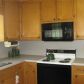 711 Russell Ridge Road, Winder, GA 30680 ID:14843023