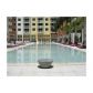 18800 NE 29th Ave # 421, Miami, FL 33180 ID:14739730