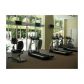 18800 NE 29th Ave # 421, Miami, FL 33180 ID:14739731