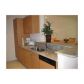 18800 NE 29th Ave # 421, Miami, FL 33180 ID:14739734