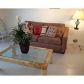 18800 NE 29th Ave # 421, Miami, FL 33180 ID:14739735