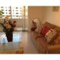 18800 NE 29th Ave # 421, Miami, FL 33180 ID:14739736