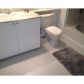 18800 NE 29th Ave # 421, Miami, FL 33180 ID:14739737