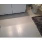 18800 NE 29th Ave # 421, Miami, FL 33180 ID:14739738