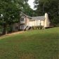 10 Old Hickory Way, Dallas, GA 30157 ID:14831635