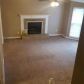 10 Old Hickory Way, Dallas, GA 30157 ID:14831636