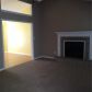 10 Old Hickory Way, Dallas, GA 30157 ID:14831637