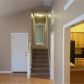 10 Old Hickory Way, Dallas, GA 30157 ID:14831638