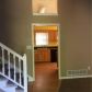 10 Old Hickory Way, Dallas, GA 30157 ID:14831641