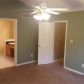 10 Old Hickory Way, Dallas, GA 30157 ID:14831643