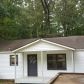 6400 Sweetbriar Drive, Mableton, GA 30126 ID:14842997