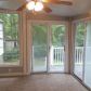 6400 Sweetbriar Drive, Mableton, GA 30126 ID:14843005