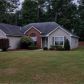 3440 Millenium View Drive, Snellville, GA 30039 ID:14831646