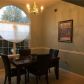 3440 Millenium View Drive, Snellville, GA 30039 ID:14831648