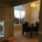 3440 Millenium View Drive, Snellville, GA 30039 ID:14831649