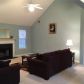 3440 Millenium View Drive, Snellville, GA 30039 ID:14831651