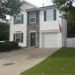 215 Osmanthus Way, Canton, GA 30114 ID:14831741