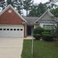 5980 Hillvale Trail, Lithonia, GA 30058 ID:14842957