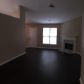 5980 Hillvale Trail, Lithonia, GA 30058 ID:14842958