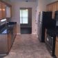 5980 Hillvale Trail, Lithonia, GA 30058 ID:14842959