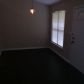 5980 Hillvale Trail, Lithonia, GA 30058 ID:14842960