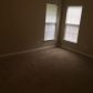 5980 Hillvale Trail, Lithonia, GA 30058 ID:14842961