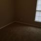 5980 Hillvale Trail, Lithonia, GA 30058 ID:14842962