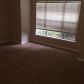 5980 Hillvale Trail, Lithonia, GA 30058 ID:14842963