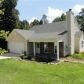 490 Ashley Lane, Athens, GA 30607 ID:14842977