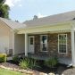 490 Ashley Lane, Athens, GA 30607 ID:14842978