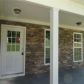 490 Ashley Lane, Athens, GA 30607 ID:14842979