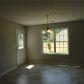 490 Ashley Lane, Athens, GA 30607 ID:14842983