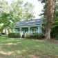 70 Donna Lane, Dallas, GA 30157 ID:14843037