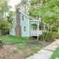 70 Donna Lane, Dallas, GA 30157 ID:14843038